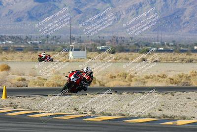 media/Jan-13-2025-Ducati Revs (Mon) [[8d64cb47d9]]/2-A Group/Session 2 Turn 4/